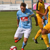 Josh Thornton